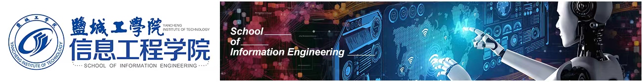 云顶国际官方网站 云顶国际官方网站